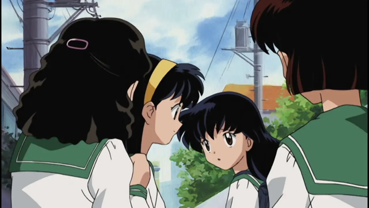Episode 23