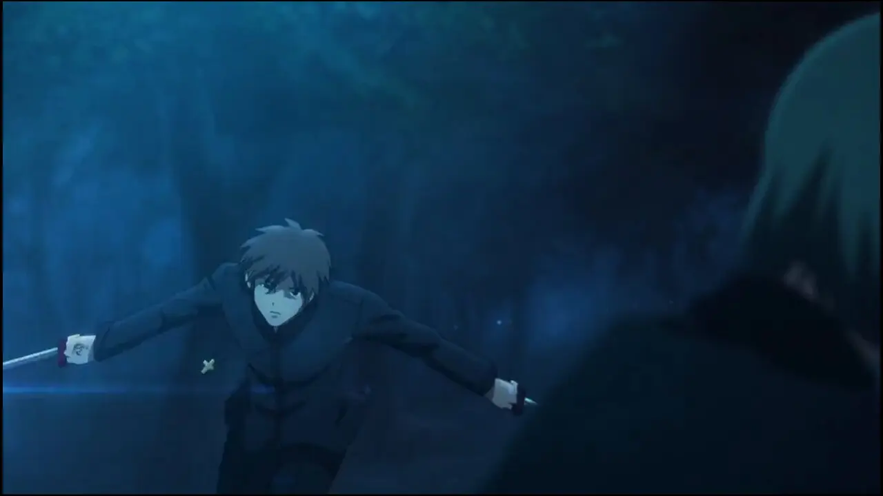 Episode 8
