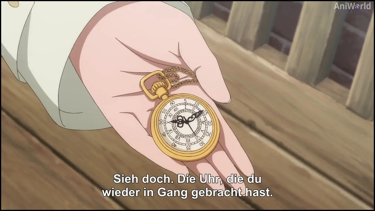 Episode 6