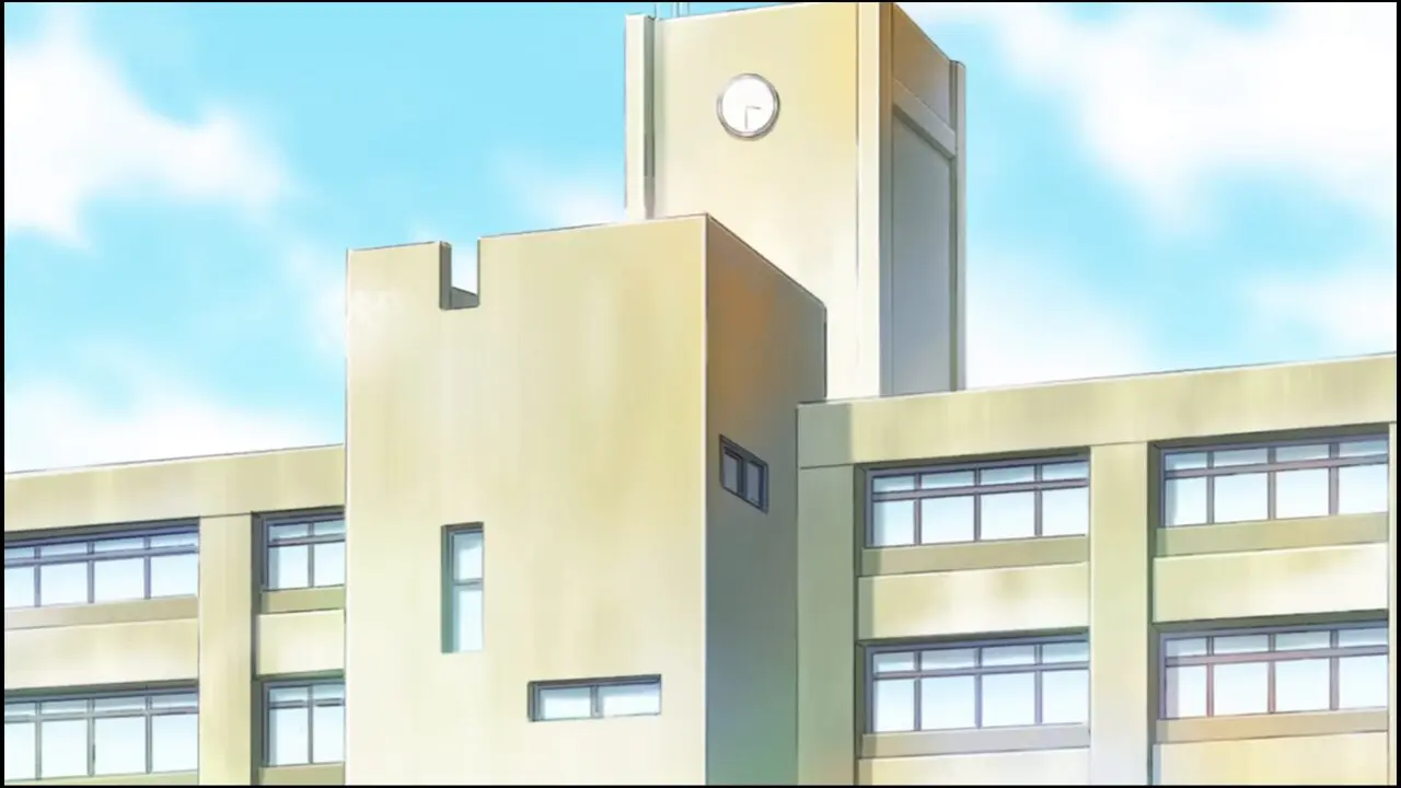 Episode 12