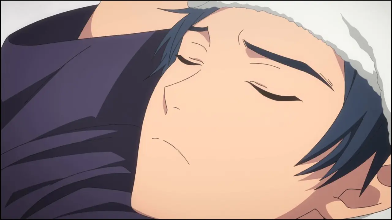 Episode 7