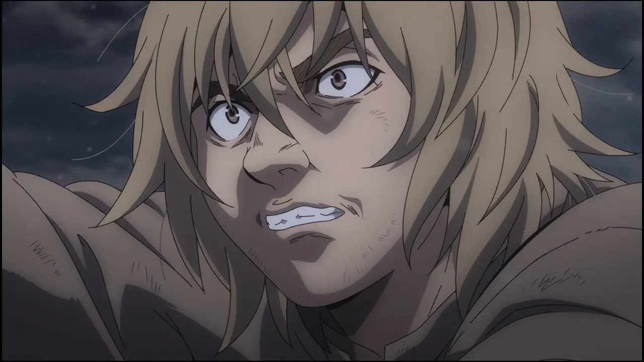 Episode 22