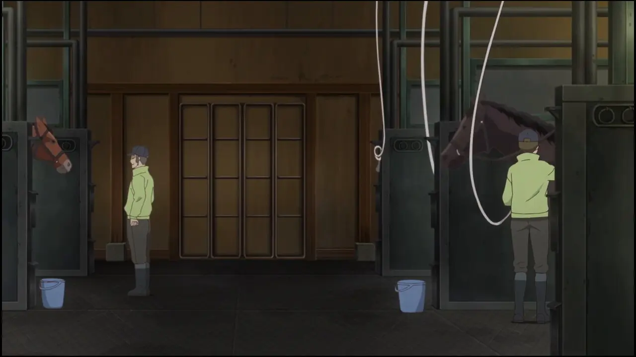 Episode 8