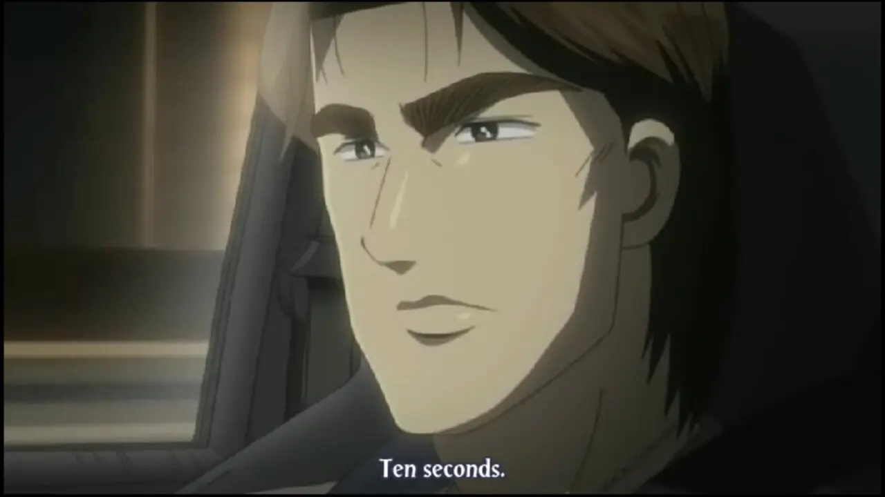 Episode 23