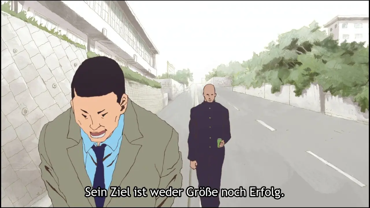 Episode 7