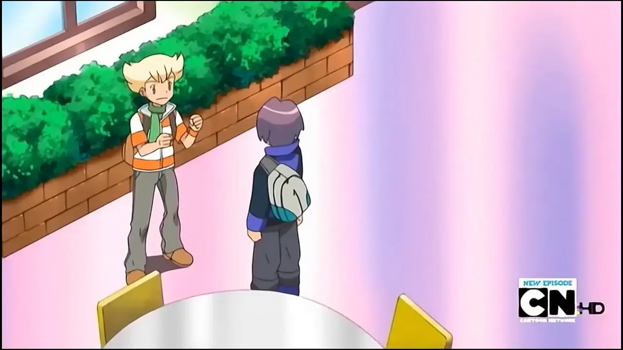 Episode 6