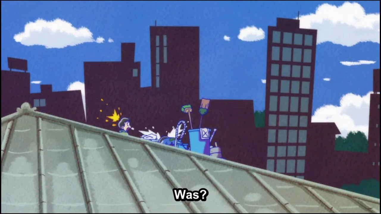 Episode 10