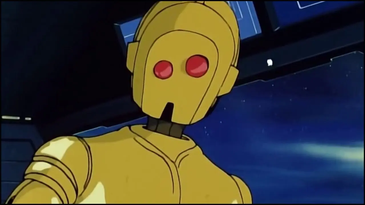 Episode 25
