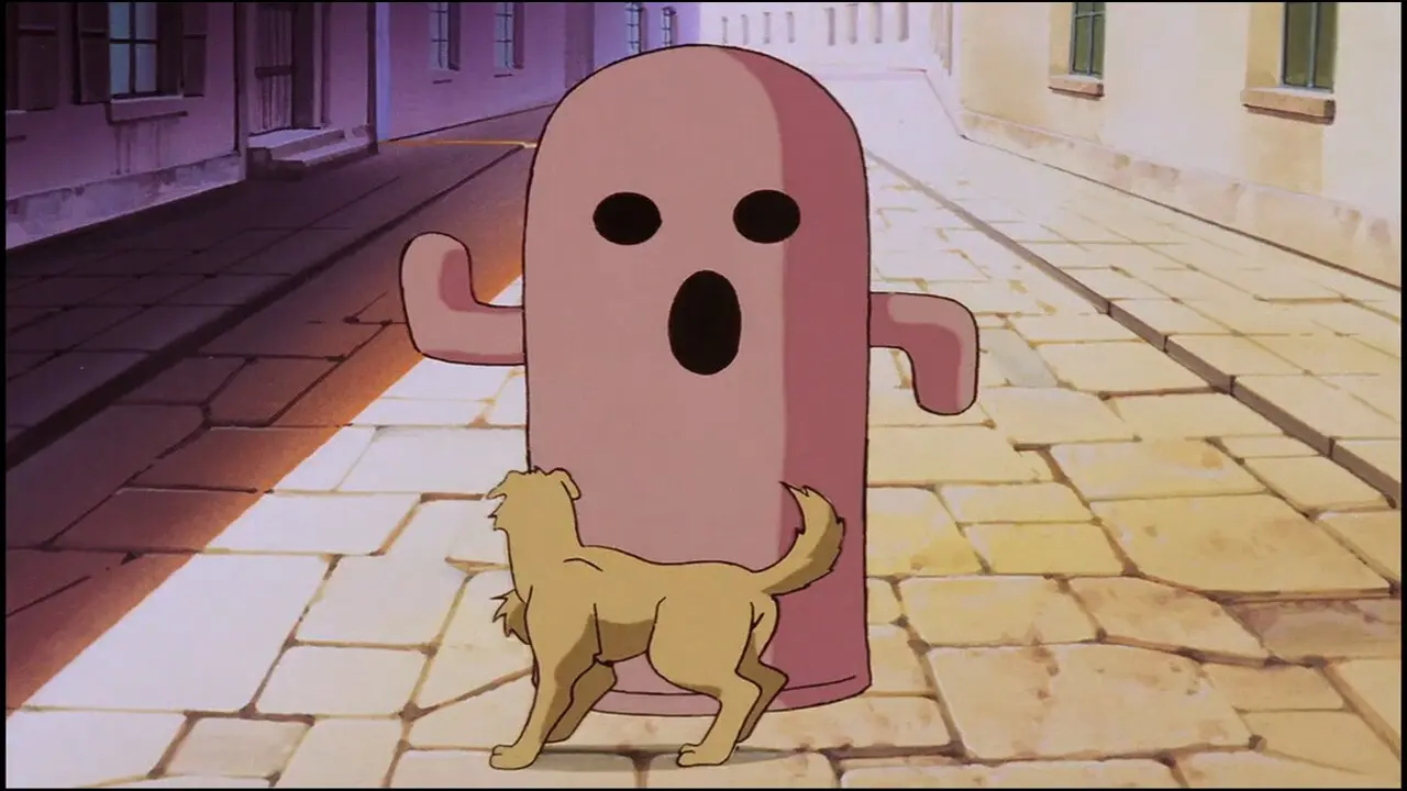 Episode 5