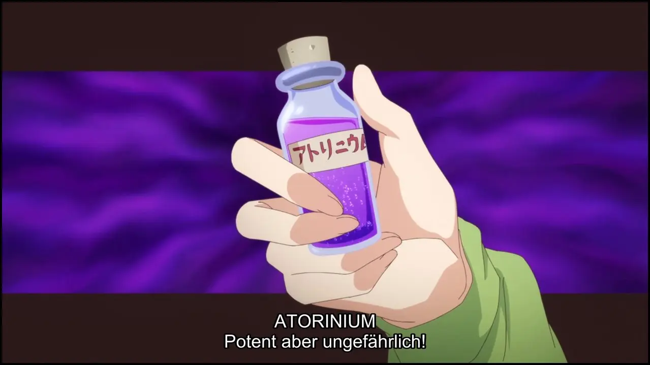 Episode 11
