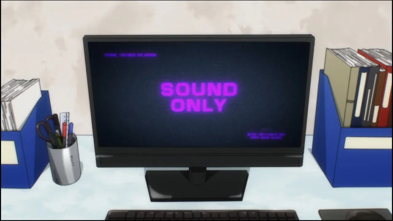 Episode 8