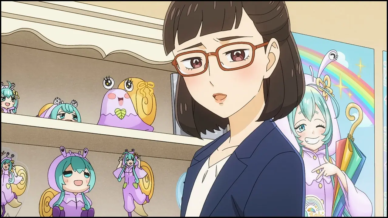 Episode 6