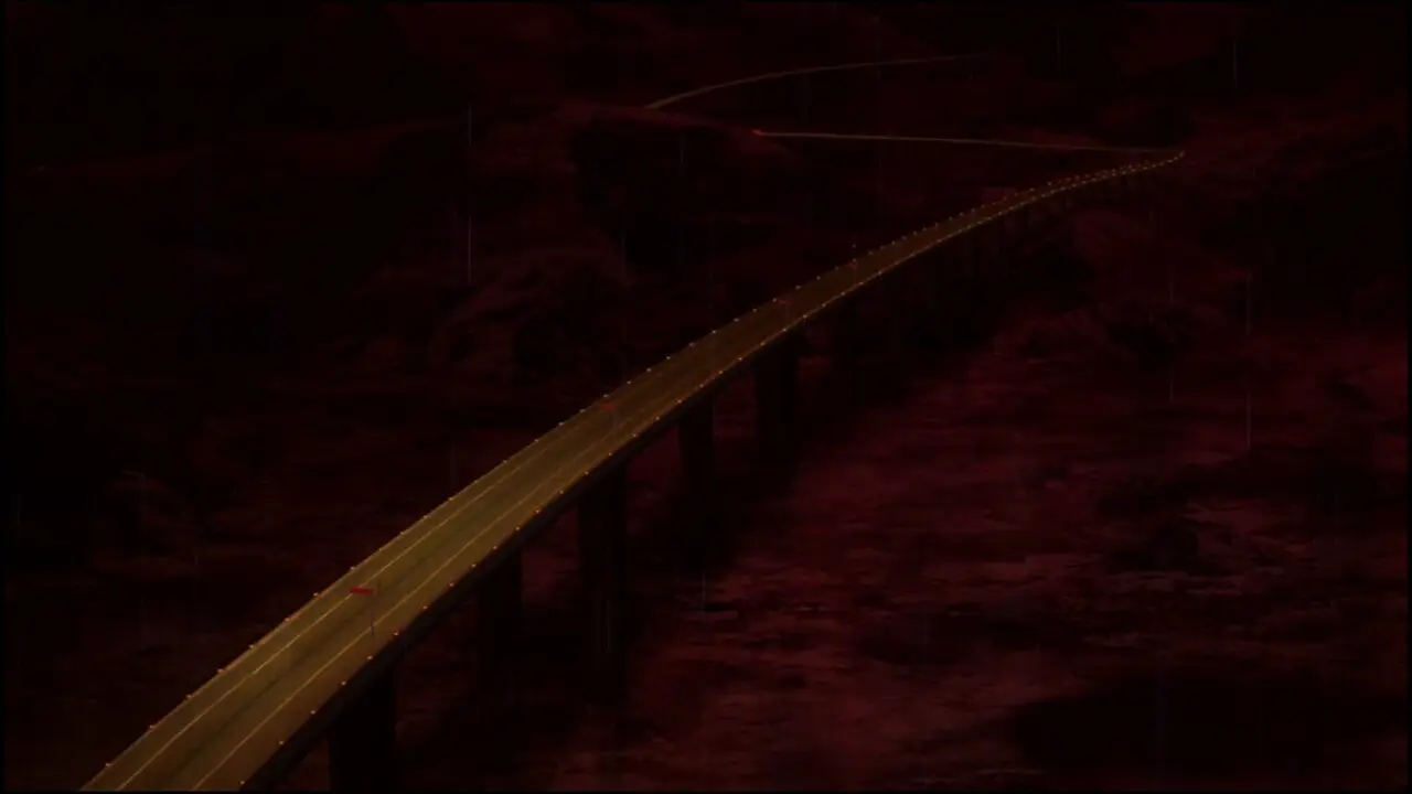 Episode 17