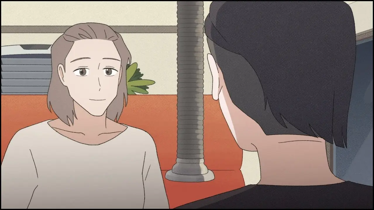 Episode 10
