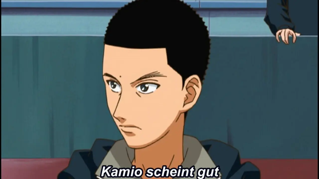 Episode 11