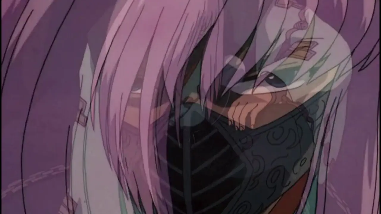 Episode 46