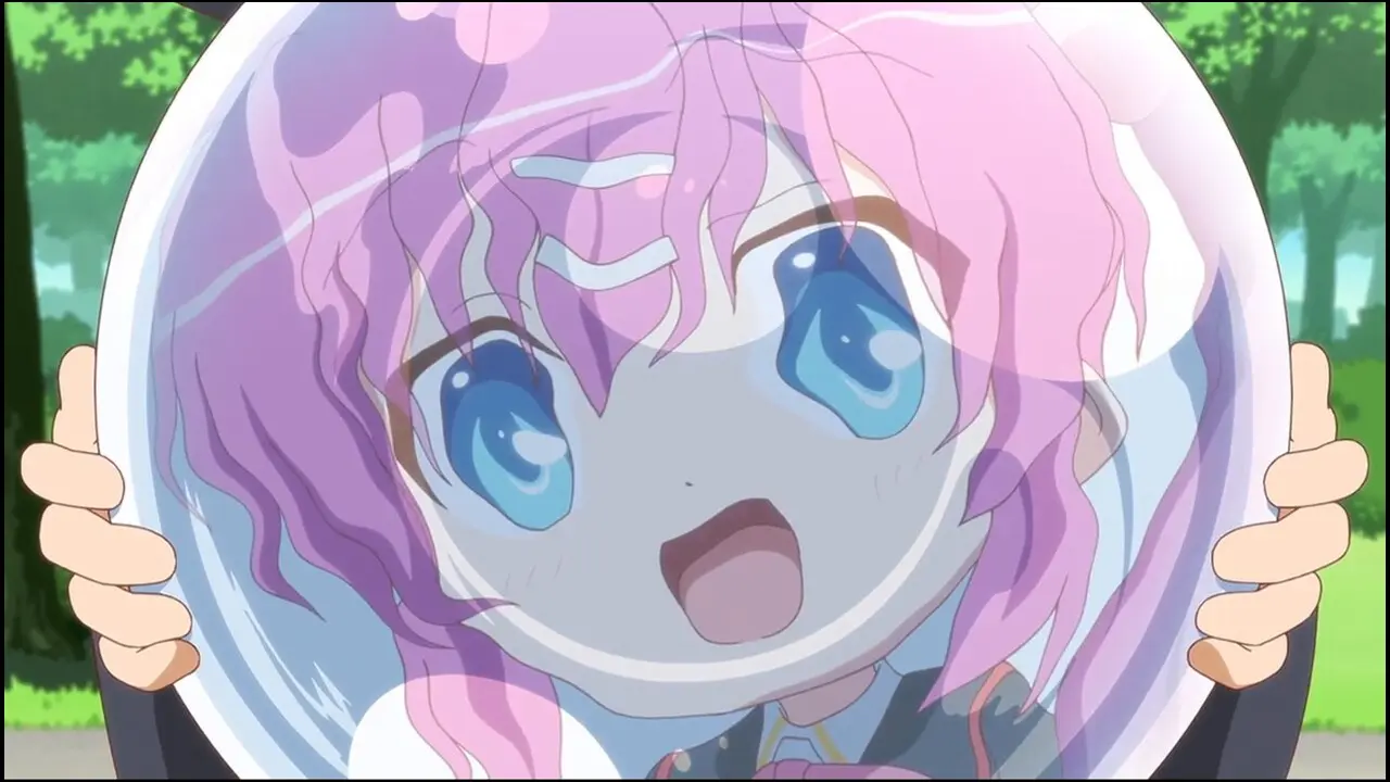 Episode 8
