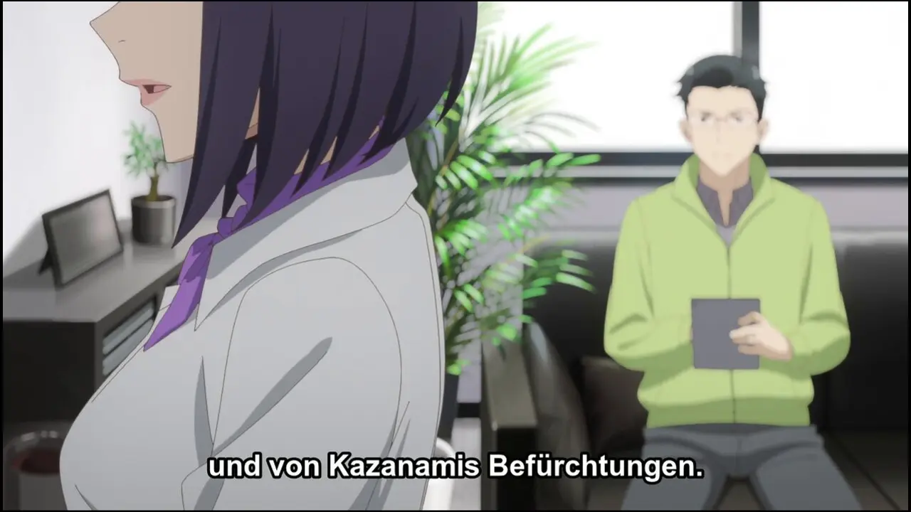 Episode 9