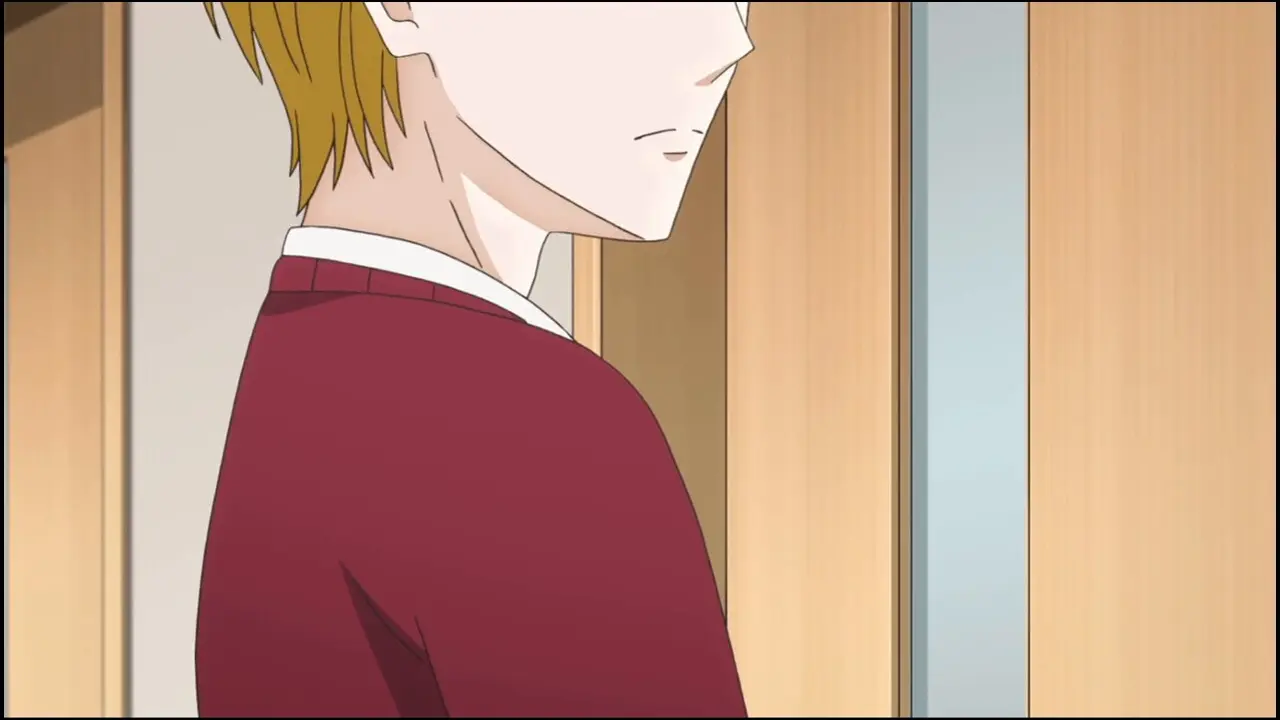 Episode 9
