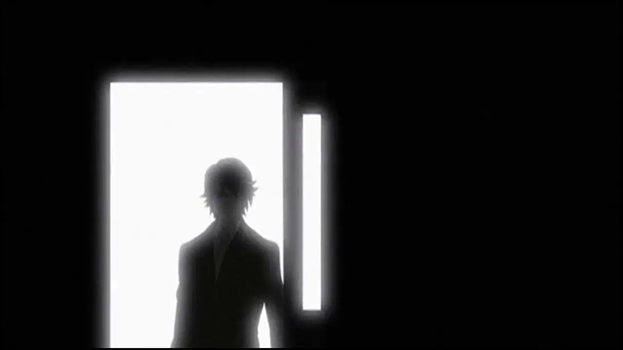 Episode 20