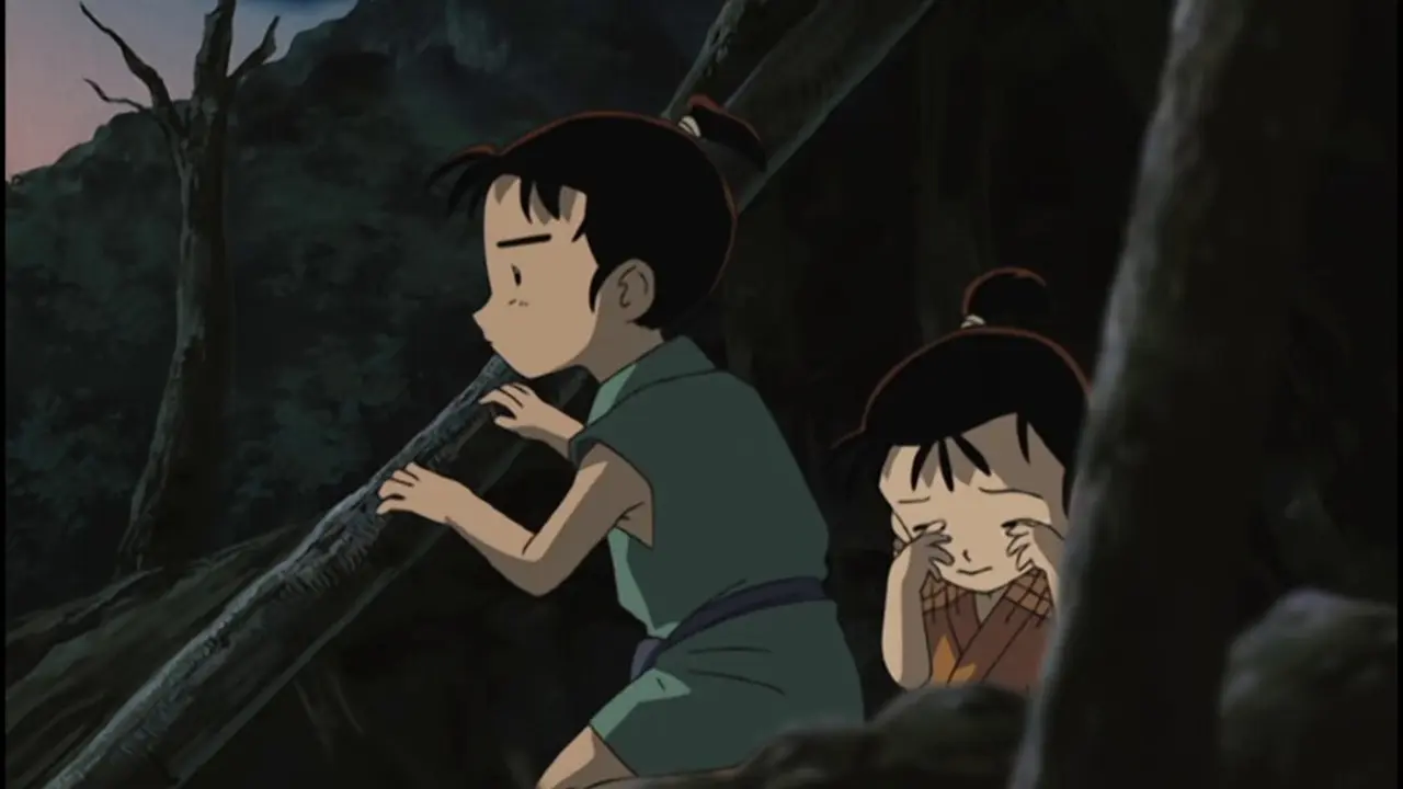 Episode 11