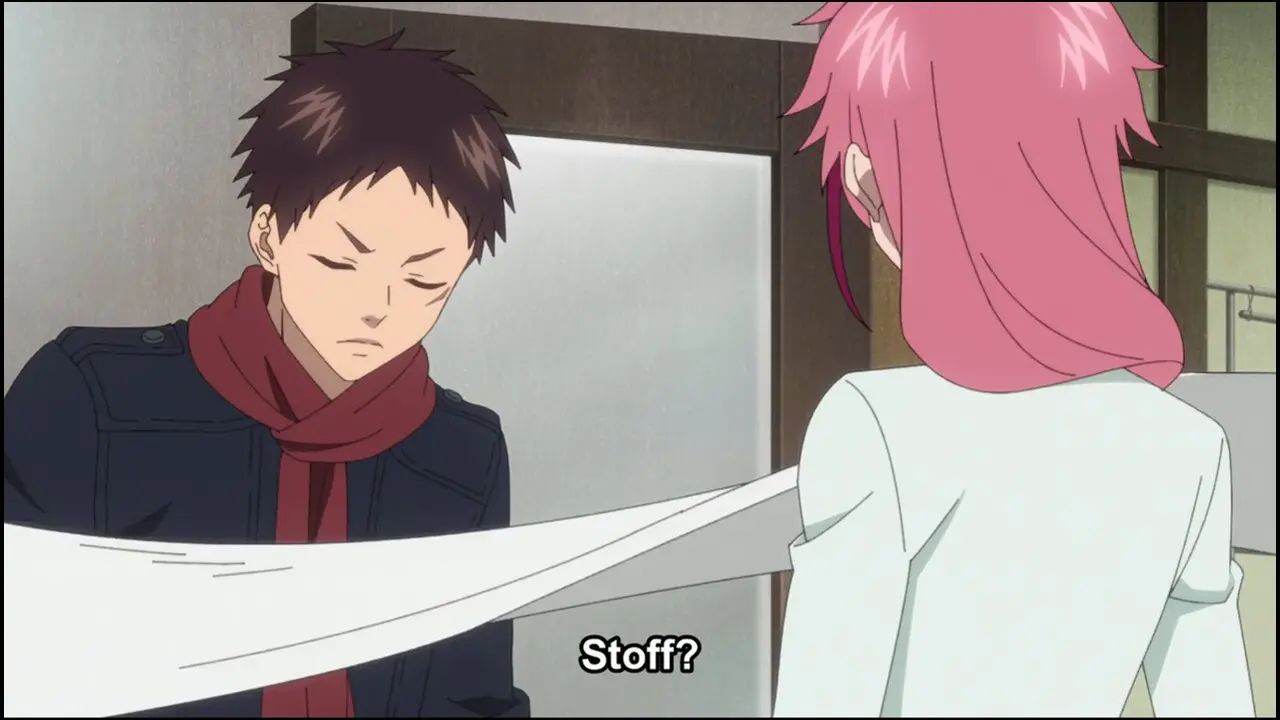 Episode 11