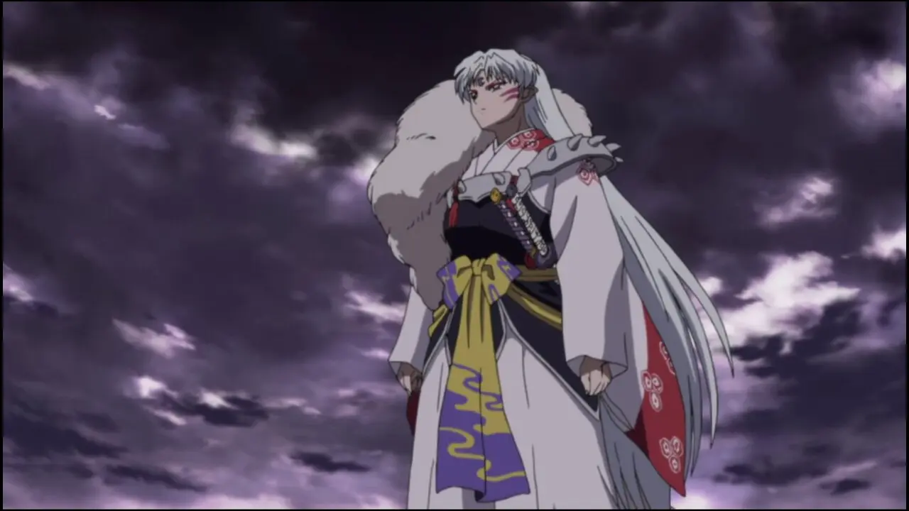 Episode 19