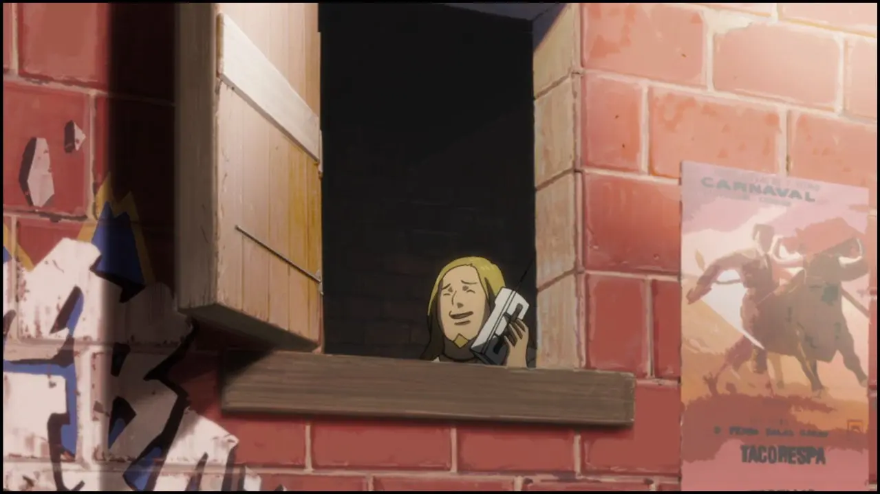 Episode 6