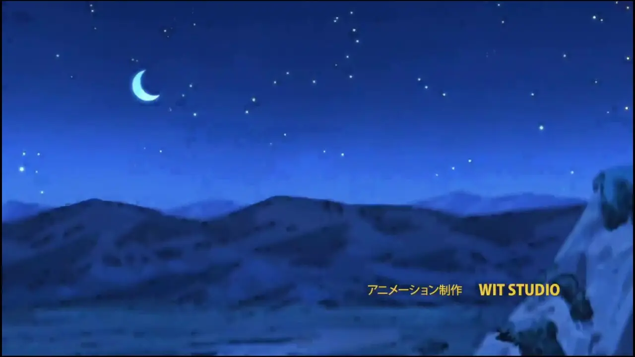 Episode 12