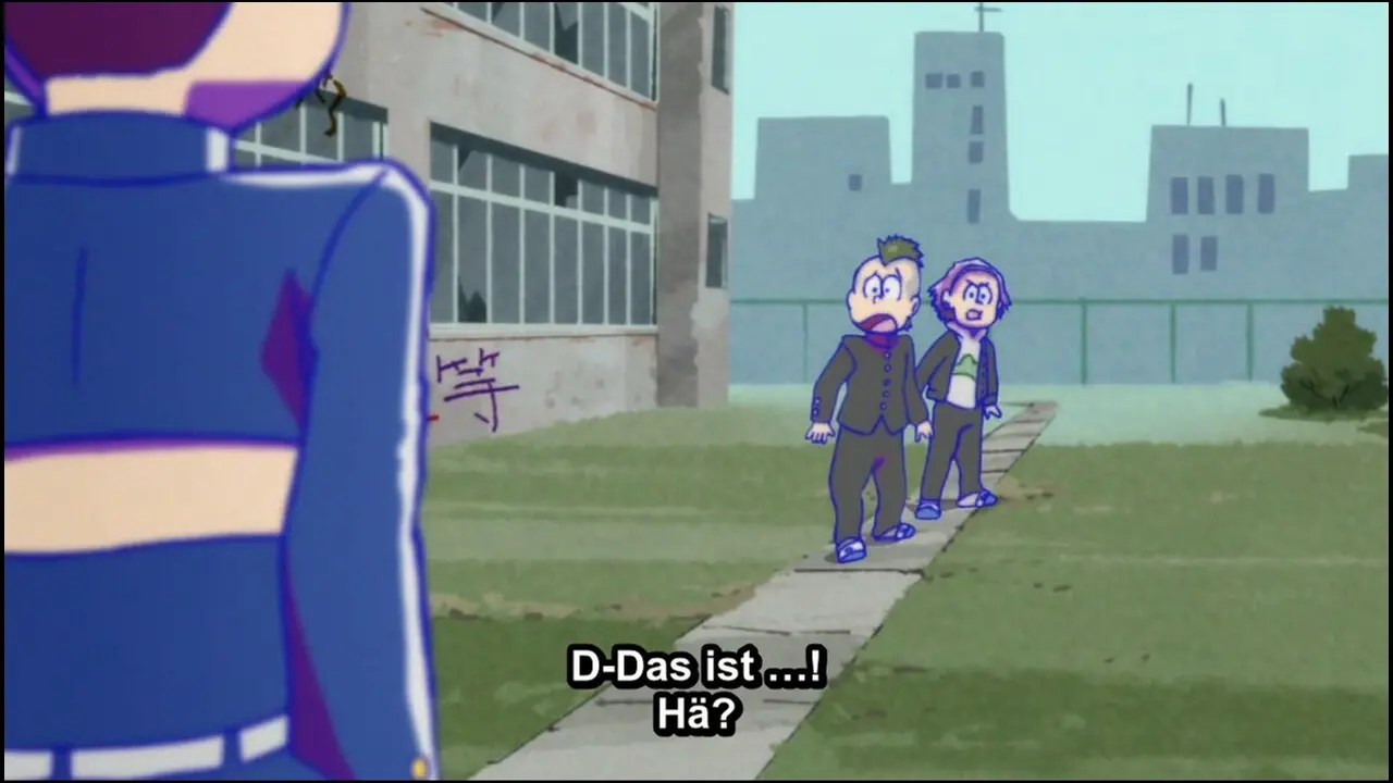 Episode 20