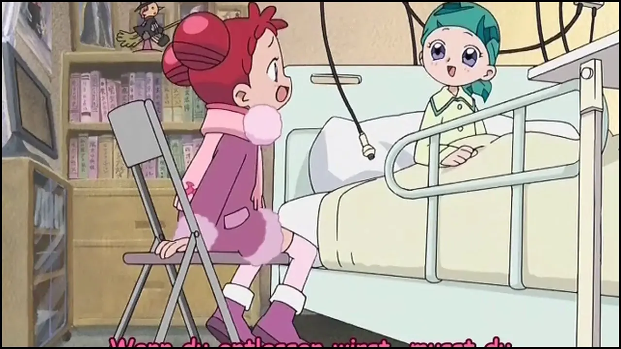 Episode 13