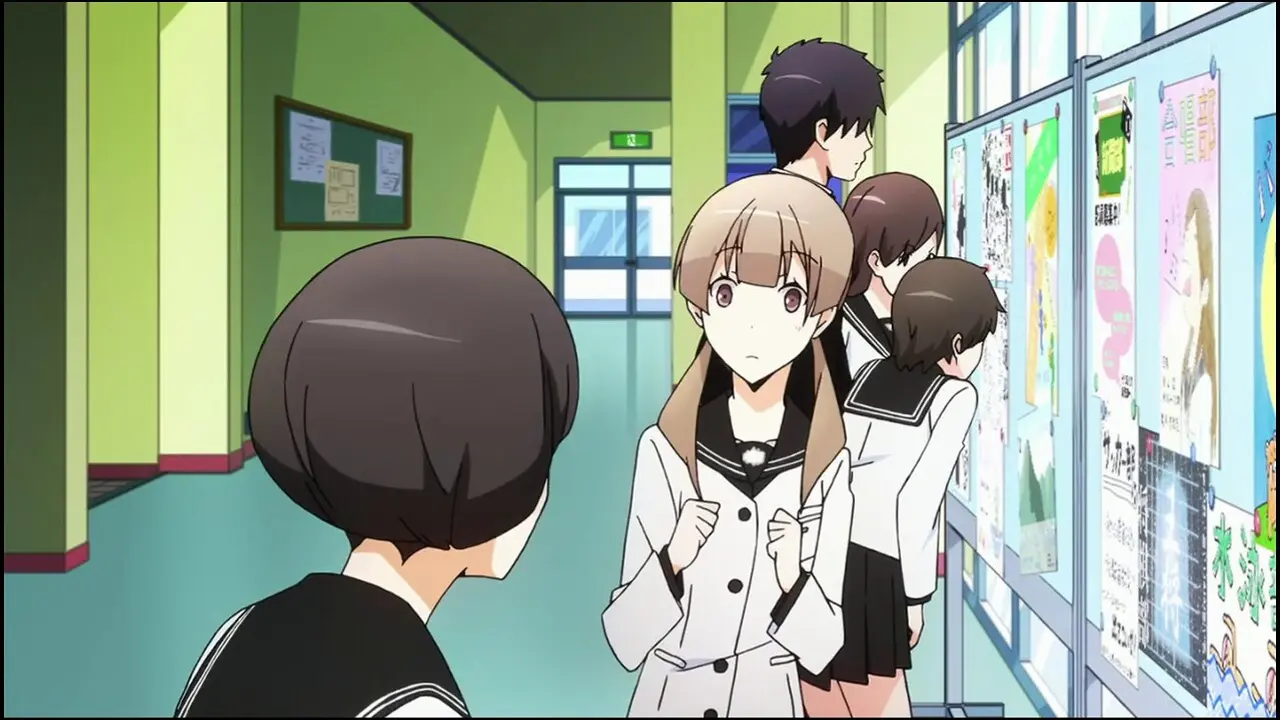 Episode 1