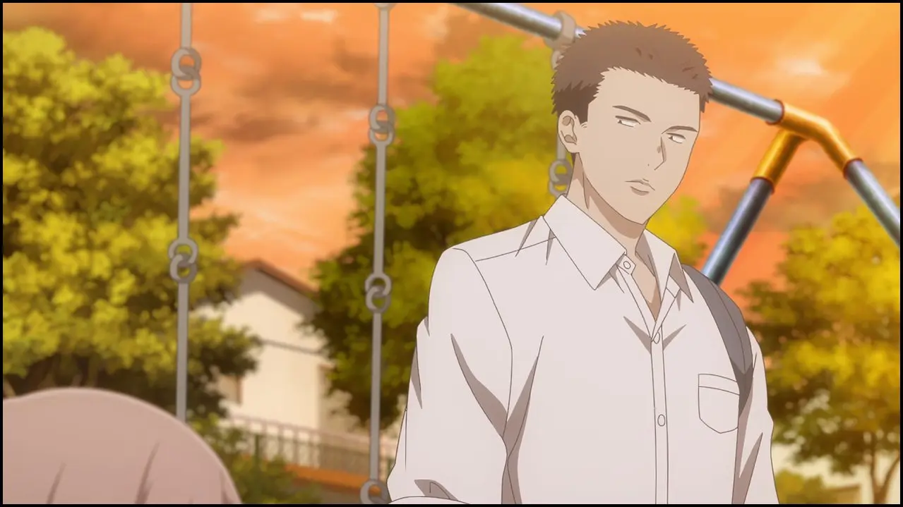 Episode 10