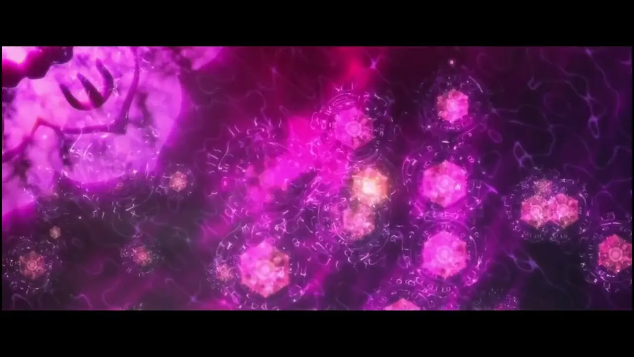 Episode 11