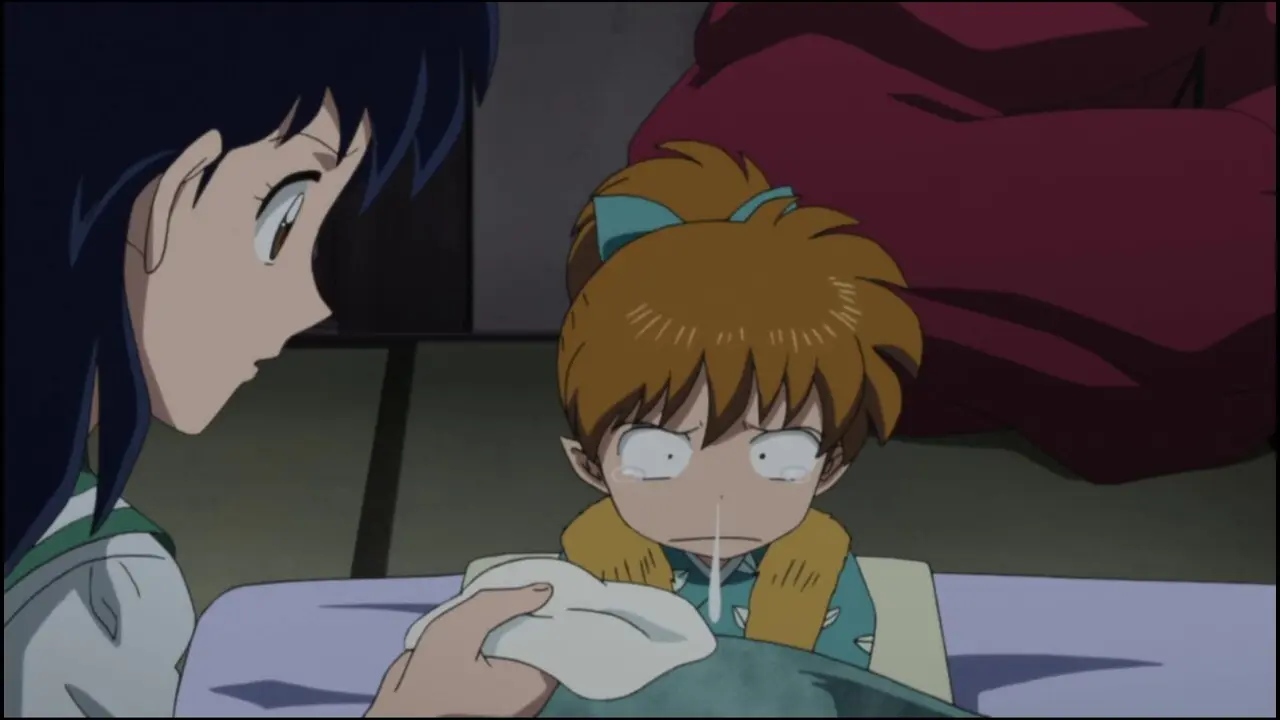 Episode 10