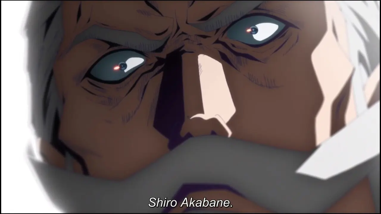 Episode 1