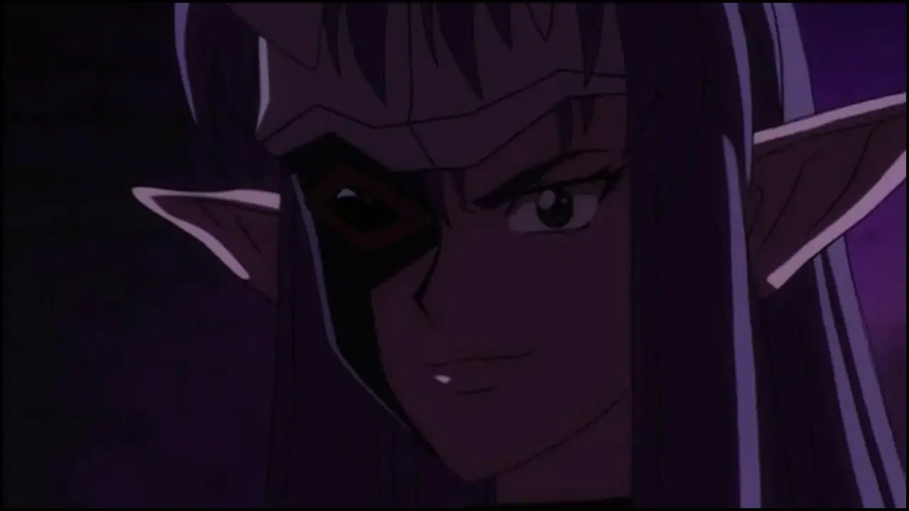 Episode 19