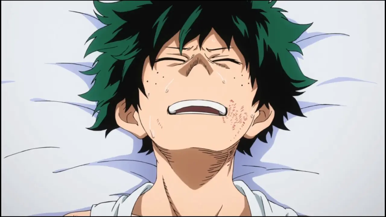 Episode 11