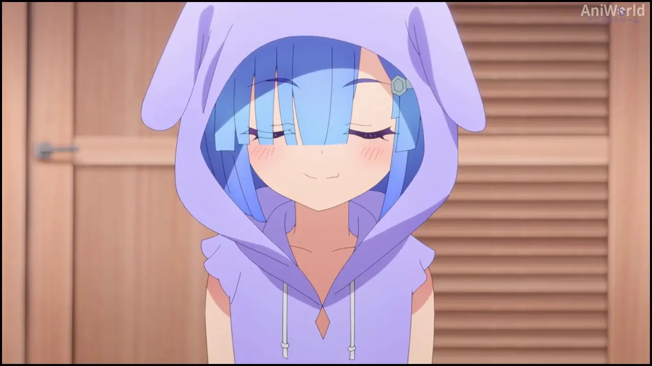 Episode 9