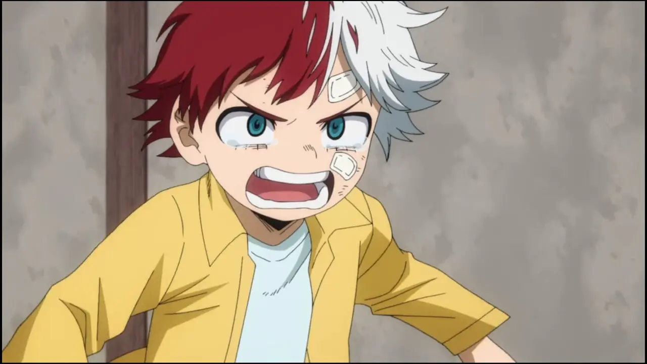 Episode 17