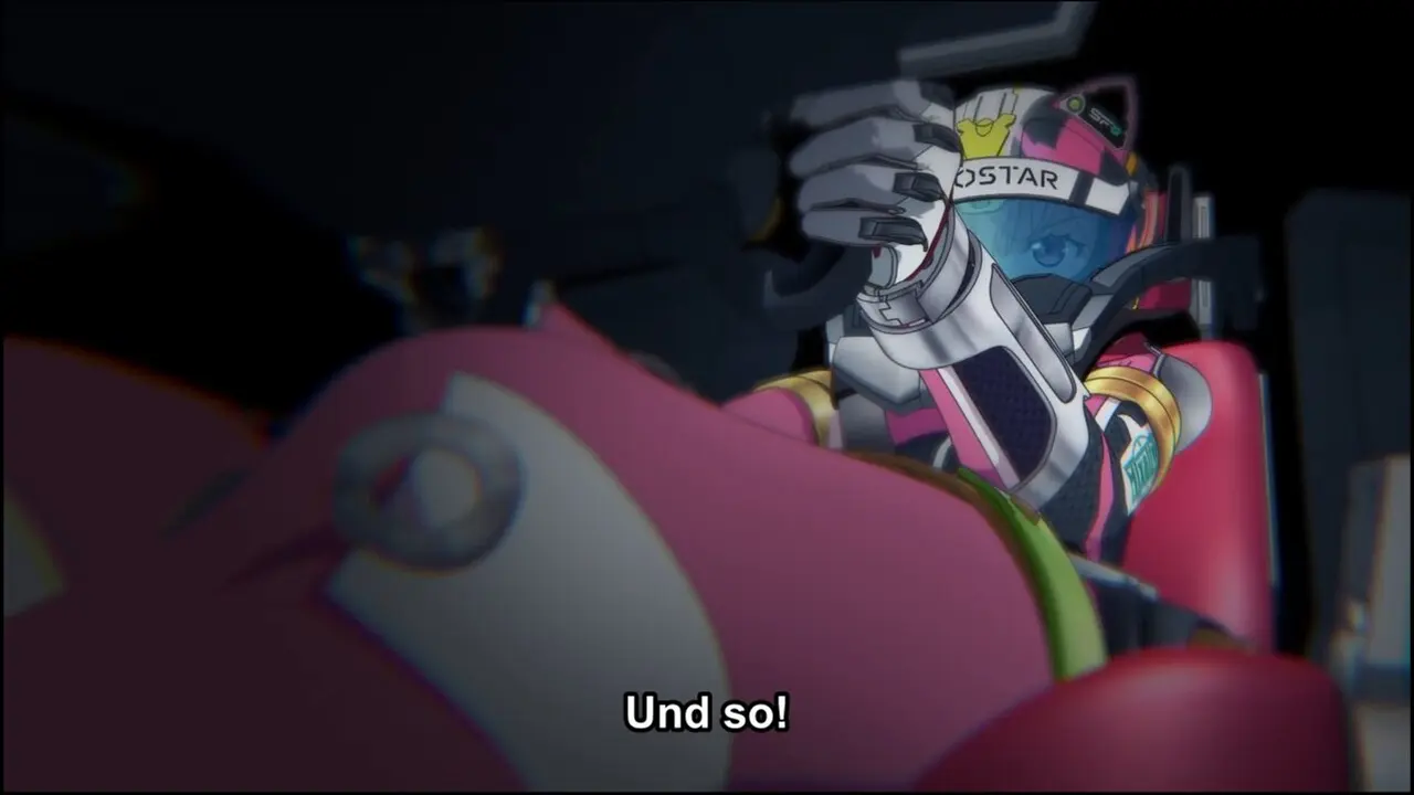 Episode 12