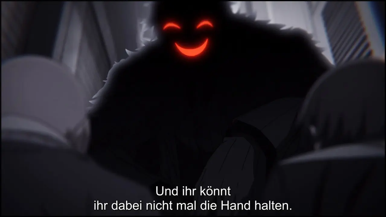 Episode 10