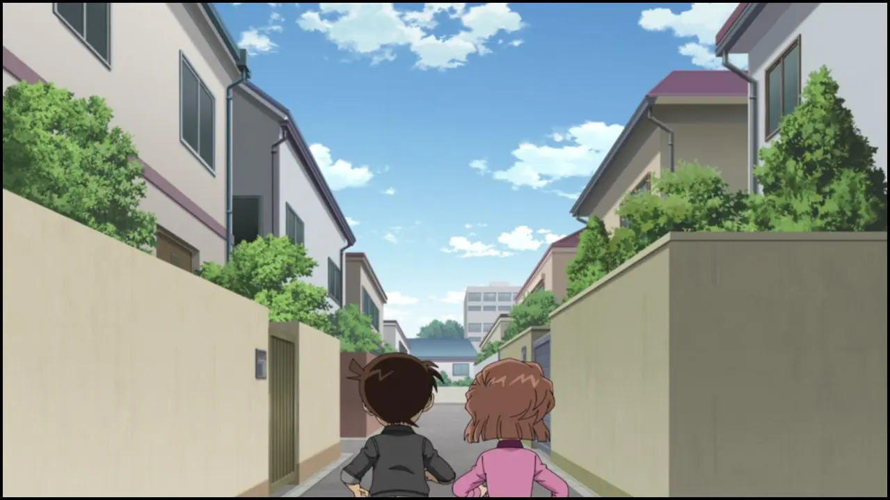 Episode 42