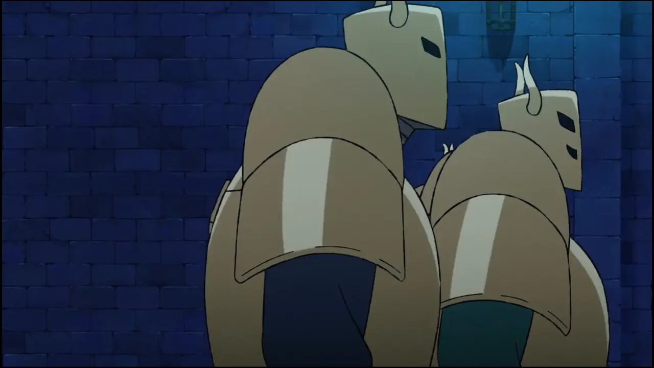 Episode 15