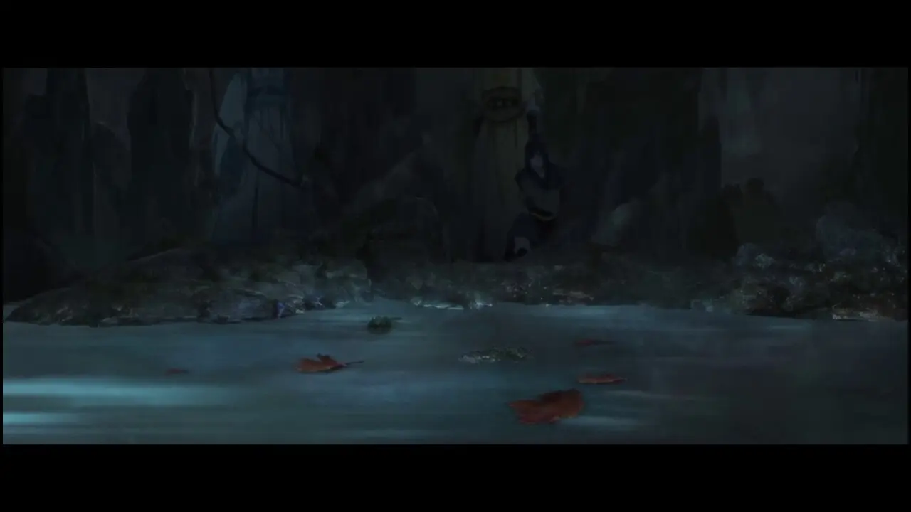 Episode 9