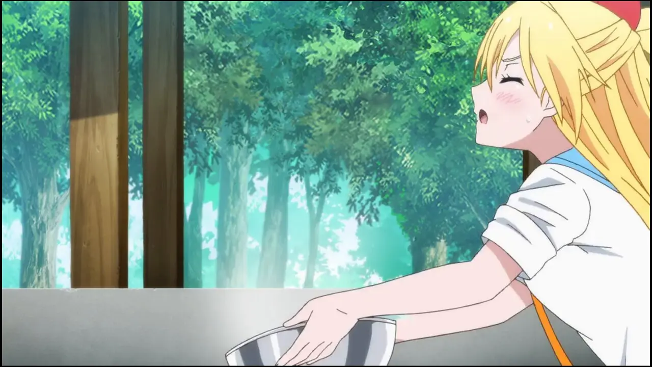 Episode 9