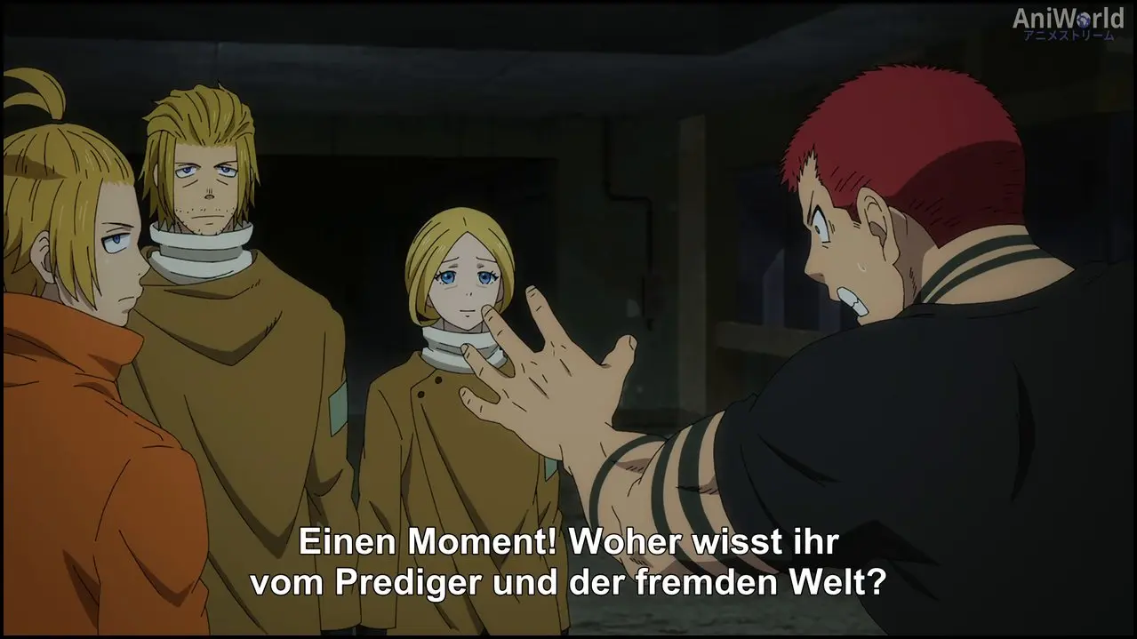 Episode 9