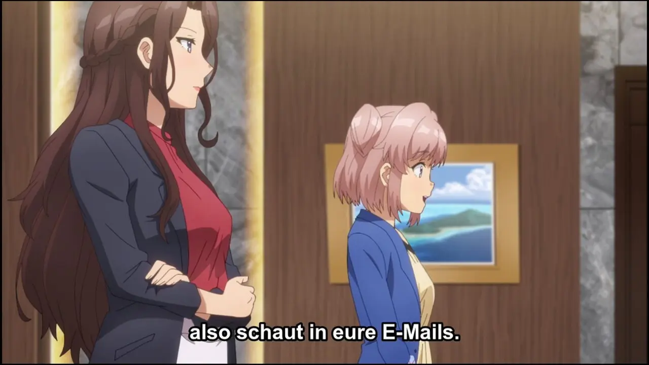 Episode 20
