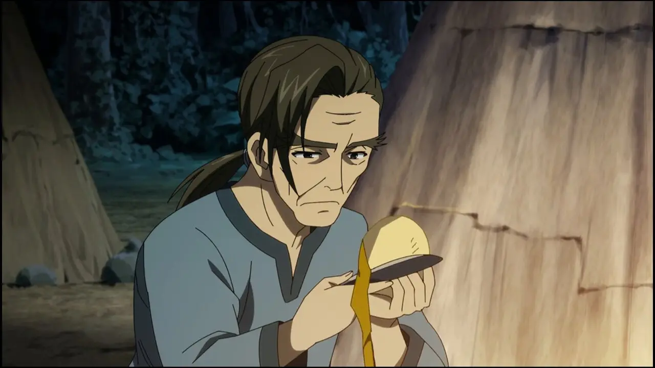 Episode 10
