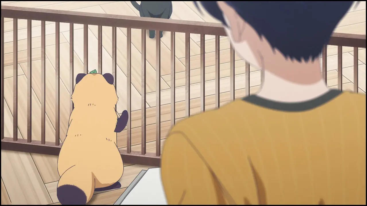 Episode 6
